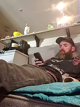 lit702 online show from March 28, 5:46 pm