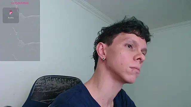 bryamado69 online show from June 29, 11:54 am