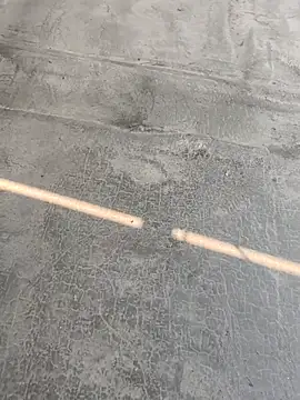 Gururonny07 online show from February 24, 8:04 am