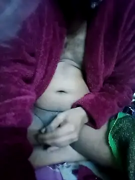 saraieevosarai online show from November 14, 3:46 pm