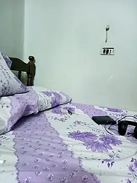 saraieevosarai online show from March 1, 1:16 am