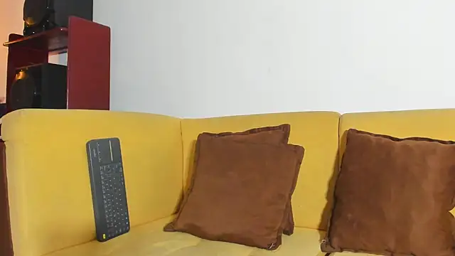 Snapshot of Adam_Byker chatting on January 3, 9:58 am Adam Byker online show from January 3, 9:58 am