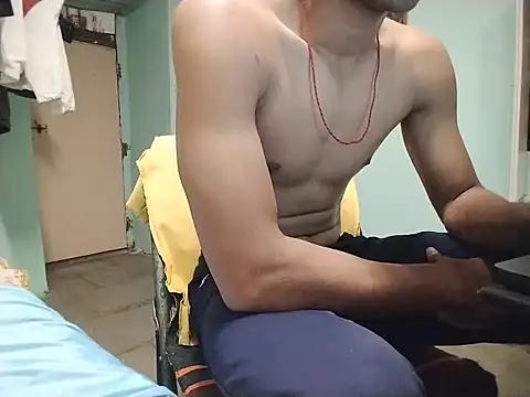 Snapshot of vicky0805 chatting on February 3, 9:41 am vicky0805 online show from February 3, 9:41 am