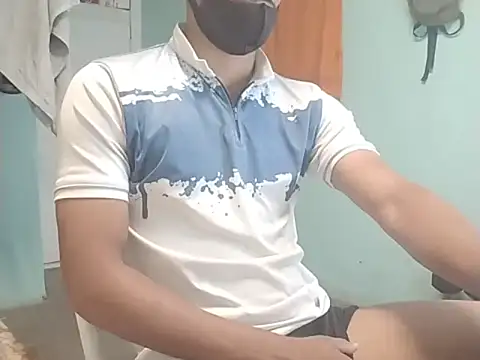 Snapshot of vicky0805 chatting on March 20, 4:29 am vicky0805 online show from March 20, 4:29 am