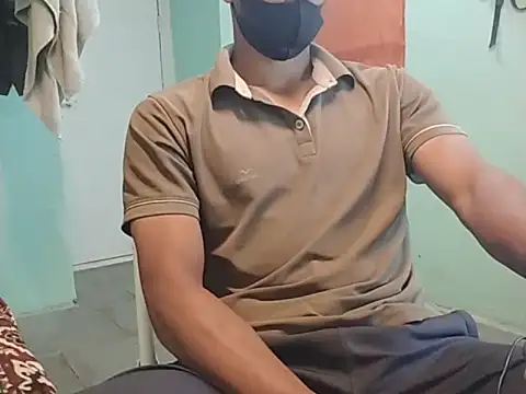 Snapshot of vicky0805 chatting on March 8, 9:24 am vicky0805 online show from March 8, 9:24 am