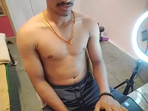 Snapshot of vicky0805 chatting on September 26, 8:56 am vicky0805 online show from September 26, 8:56 am