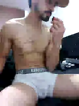 MAXIMUS MASTE3 online show from February 17, 5:58 am