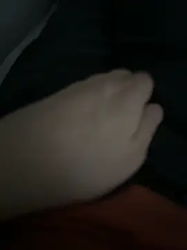 dickistanbul online show from March 20, 5:44 am