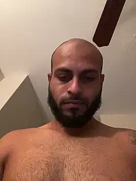 islandvybee55 online show from March 5, 4:36 pm