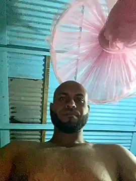 islandvybee55 online show from September 15, 6:59 am