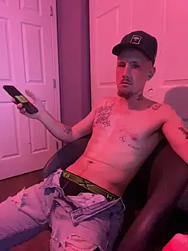 JayStretchingYou online show from September 12, 7:41 am