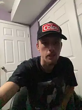 JayStretchingYou online show from November 28, 8:38 am