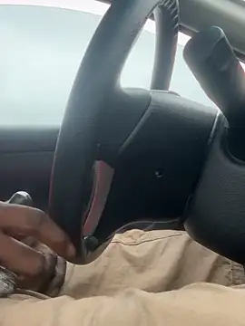 SukItSlo444 online show from April 25, 12:30 pm