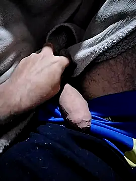 akeemdavid 05 online show from February 19, 3:14 am