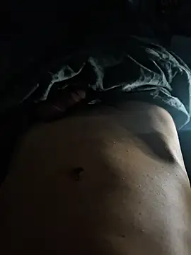 coupleofficial online show from November 8, 2:31 pm