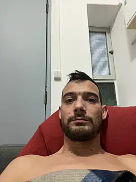 Snapshot of NBraz_89 chatting on December 16, 9:31 pm NBraz 89 online show from December 16, 9:31 pm