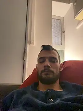 Snapshot of NBraz_89 chatting on December 28, 2:54 am NBraz 89 online show from December 28, 2:54 am