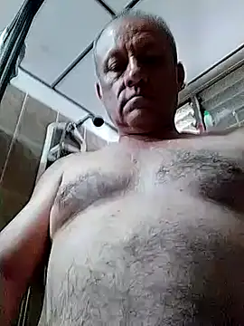 Snapshot of Escorpio66 chatting on October 16, 5:10 pm Escorpio66 online show from October 16, 5:10 pm