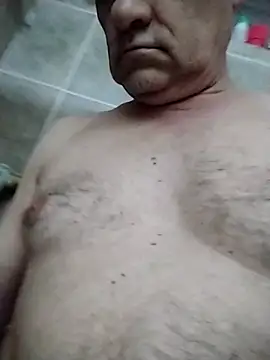 Snapshot of Escorpio66 chatting on December 30, 8:58 pm Escorpio66 online show from December 30, 8:58 pm