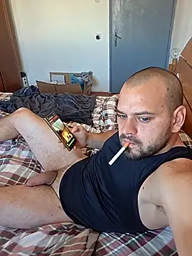 Bigone Cro online show from November 23, 1:11 pm