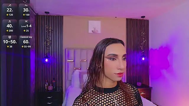 Nathan Smith  online show from March 25, 7:18 pm