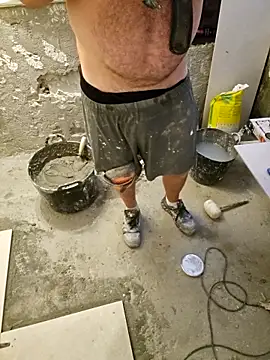 seloloko20 online show from October 8, 1:37 pm