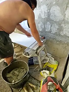 seloloko20 online show from October 13, 8:53 am