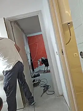 seloloko20 online show from November 7, 11:02 am