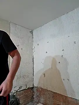 seloloko20 online show from October 20, 6:39 am