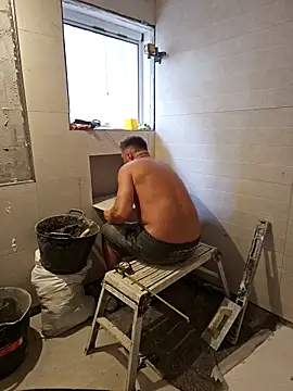 seloloko20 online show from October 15, 8:55 am