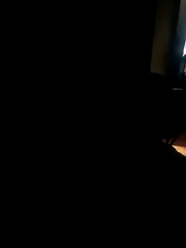 AloneDick online show from October 18, 6:13 pm