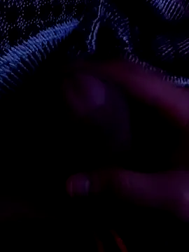 DaniSexFlow online show from November 7, 8:17 am