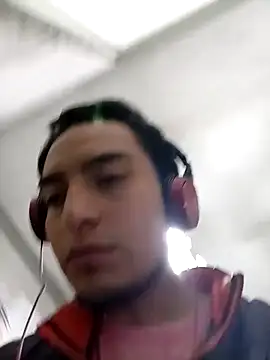 DaniSexFlow online show from November 12, 7:58 am