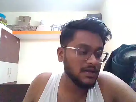 LundChodumera online show from December 20, 2:02 pm