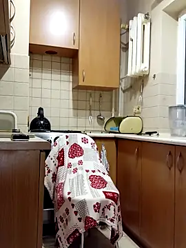 Misiopasyw1 online show from March 26, 5:17 pm