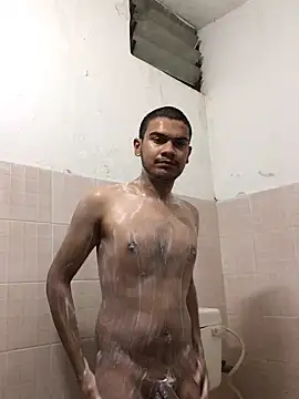 shortdickyboy online show from March 7, 9:18 am