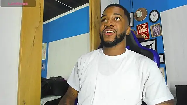 Drake Nassir4 online show from September 29, 9:10 pm