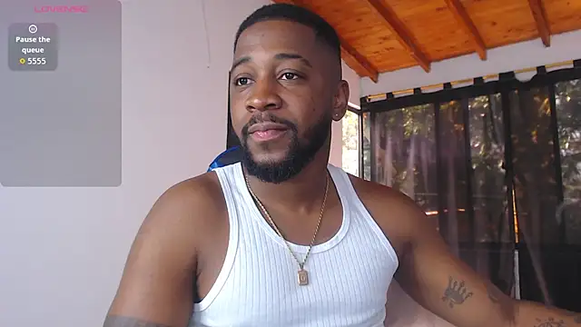 Drake Nassir4 online show from March 2, 3:30 pm