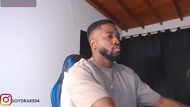 Drake Nassir4 online show from March 9, 2:05 am