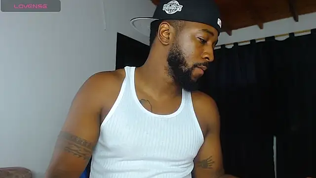 Drake Nassir4 online show from May 30, 5:29 am