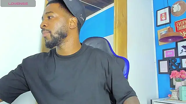 Drake Nassir4 online show from September 26, 9:23 pm