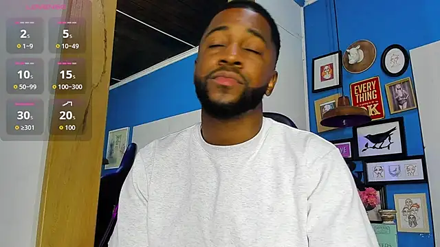Drake Nassir4 online show from September 28, 3:37 am