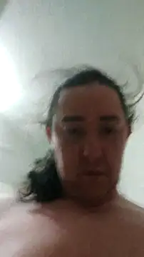 Boo-boo kittyfux online show from January 6, 3:54 am