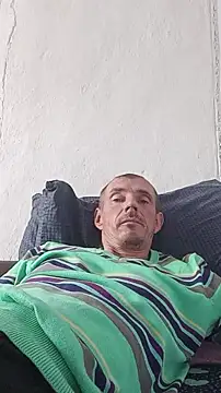 MachoXRallph online show from October 28, 10:07 am