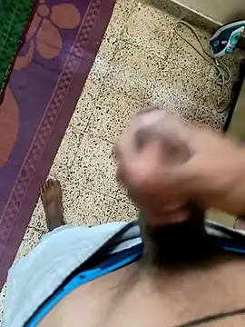 SurjS9 online show from January 27, 4:09 am