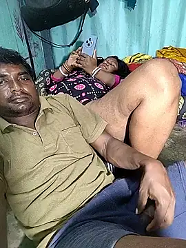 pujavinod online show from November 21, 6:56 am