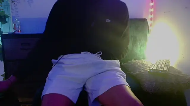 Vlad230323 online show from October 23, 2:53 pm