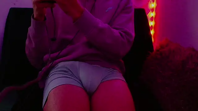 Vlad230323 online show from November 22, 2:27 pm