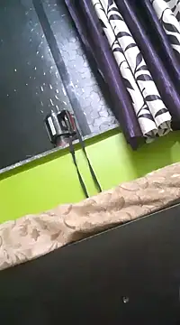 Snapshot of sexy_marathi_mulaga chatting on January 26, 4:51 pm sexy marathi mulaga online show from January 26, 4:51 pm