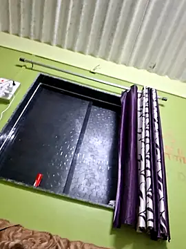 Snapshot of sexy_marathi_mulaga chatting on September 14, 6:32 pm sexy marathi mulaga online show from September 14, 6:32 pm